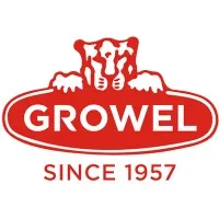 Grauer & Weil (India) Limited