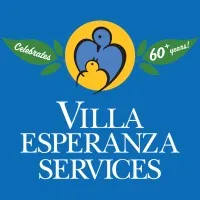 Villa Esperanza Services