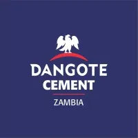 Dangote Cement Zambia