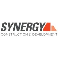 Synergy Construction