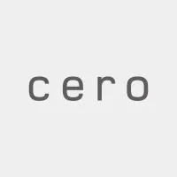 Cero - Design