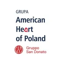 Grupa American Heart of Poland