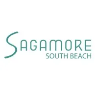 Sagamore Hotel South Beach