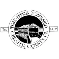 Tredyffrin Township