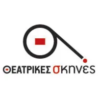 Theatrikes Skines S.A.