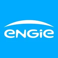 ENGIE UK