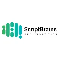 ScriptBrains Technologies