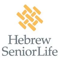 Hebrew SeniorLife