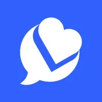 VoteBash