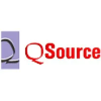 qsource global consulting pvt ltd