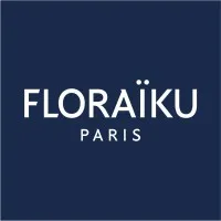 Floraïku Paris