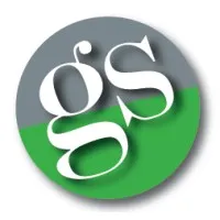 Greenspeed Energy Solutions, L.L.C.