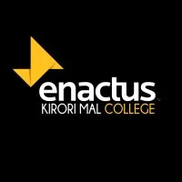 Enactus Kirori Mal