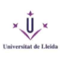 University of Lleida