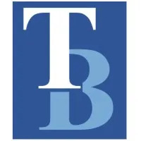 Technology Bureau Chile S.A.