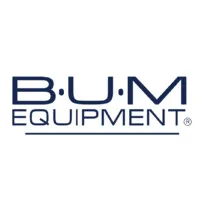 BUM Equipment