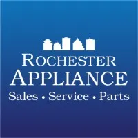 Rochester Appliance
