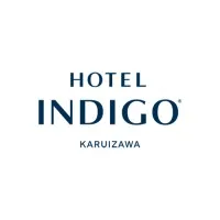Hotel Indigo Karuizawa
