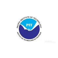 Pacific Institute of Technology,PIT