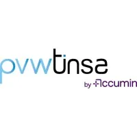 PVW TINSA - Avaliações Imobiliárias, Lda.