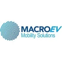 Macro Evolution Services