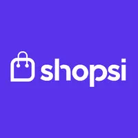 Shopsi