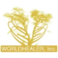 Worldhealer, Inc