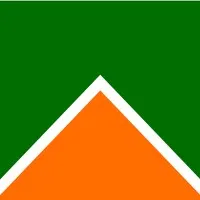 Xpress Payment Solutions Ltd