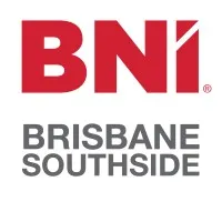 BNI Brisbane Southside