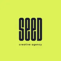 SEED