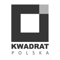 Kwadrat Polska