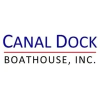 Canal Dock Boathouse, Inc