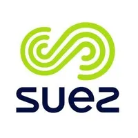 SUEZ Nederland