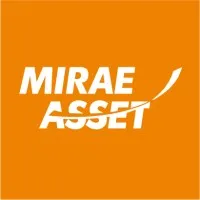 Mirae Asset Global Investments