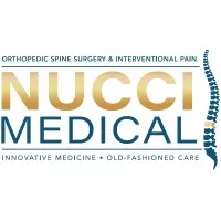 Nucci Medical
