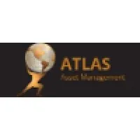 S.A.I. Atlas Asset Management S.A.