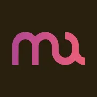 MA (Montreal Associates)