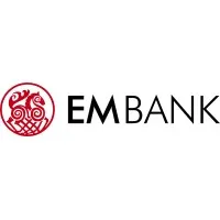 European Merchant Bank
