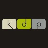KDP Certified Public Accountants, LLP