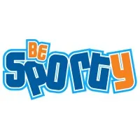 Be Sporty Utbildning AB