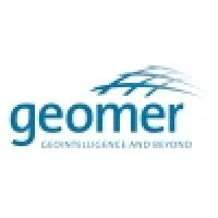 Geomer