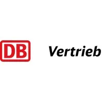 DB Vertrieb GmbH
