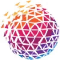 Martin Mühl Werbeagentur