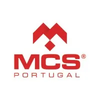 Grupo MCS - MOTA CERAMIC SOLUTIONS