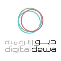 Digital DEWA Official