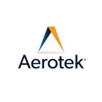 Aerotek for SoCalGas