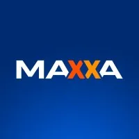 Maxxa
