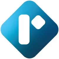 Rowland Homes Limited