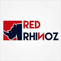 Red Rhinoz