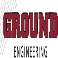 GROUND Engineering Consultants, Inc.